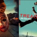 USA Network annule ses dramatiques The Purge et Treadstone !