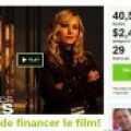 Un nouveau mode de financement?