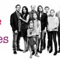 Une saison 2 pour 