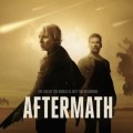 Pas de suite pour Aftermath