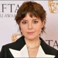 Aimee-Ffion Edwards sera dans le prochain thriller The Revenge Club