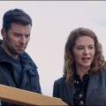 Mistletoe Murders reviendra pour une deuxi�me saison sur Hallmark+