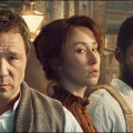 La deuxi�me saison de A Thousand Blows est arriv�e sur Disney+