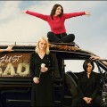 Bad Sisters, la com�die-dramatique noire de Apple TV+, est renouvel�e pour une saison 2