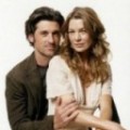 Concours Grey's Anatomy
