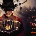 Nickelodeon d�voile une vid�o du reboot de Fais-Moi Peur ! 