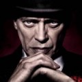Une saison 5 pour 