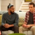 3 nouvelles com�dies command�es par NBC