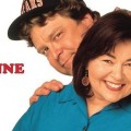 Un retour pour Roseanne?