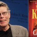 Le roman Carrie de Stephen King va �tre adapt� en s�rie par Amazon