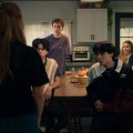 Netflix d�voile la date de la diffusion de la saison 3