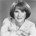 Julie Harris est d�c�d�e