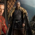 A la d�couverte des s�ries historiques avec grims, HypnoVIP
