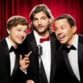La saison 12 de 