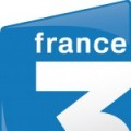 Une mini-s�rie bient�t diffus�e sur France 3