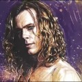 The Vampire Lestat, ce sera � compter du 7 juin sur AMC et AMC+