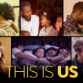 This Is Us arrive ce soir sur Canal +