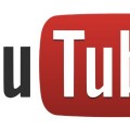 HypnoChannel a repris du service ! 