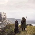 La Roue du Temps commence � tourner aujourd'hui sur Amazon Prime Video