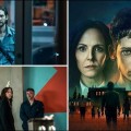 MGM+ renouvelle sa fabuleuse s�rie de science-fiction The Institute pour une deuxi�me saison