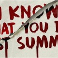 'I Know What You Did Last Summer' dévoile ses victimes !