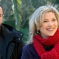 Une saison 5 d�j� en tournage pour 