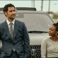The Lincoln Lawyer prendra fin � l'issue de sa saison 5