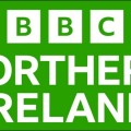 BBC Northern Ireland�s'associe � la CBC pour la com�die Committed