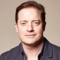 Doom Patrol - Brendan Fraser sera Robotman !