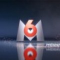 M6 fait le plein de s�ries US