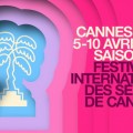 Cannes S�ries, c'est termin� ! D�couvrez le palmar�s de l'�dition 2024