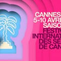 Cannes Sries, c'est termin ! Dcouvrez le palmars de l'dition 2024