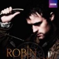 Concours : Robin des Bois