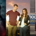 Audiences US - bilan du 07/09 au 13/09 !