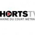 Shorts TV