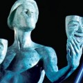 Les gagnants des SAG Awards