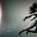 The Expanse sauv�e de l'annulation