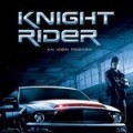Knight Rider en Exclusivit�