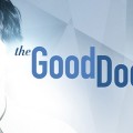 The Good Doctor vous ouvre ses portes !�