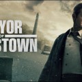 Paramount+ renouvelle Mayor of Kingstown pour une saison 4