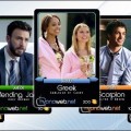 De nouvelles HypnoCards ont �t� livr�es !