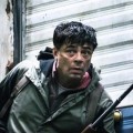 Une bande-annonce et une date pour Escape At Dannemora