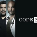 Code Black : L'Angels Memorial Hospital ferme ses portes