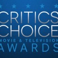 Critics' Choice Awards : Et les gagnants sont... 