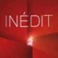 France 2 exporte sa future s�rie 