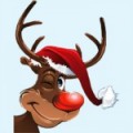 Joyeuses f�tes !