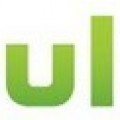 Hulu