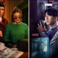 Netflix lance De Belfast au paradis ? et Influence fatale ce jeudi