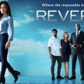 Reverie arrive en mai!