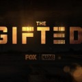 Fox commande The Gifted